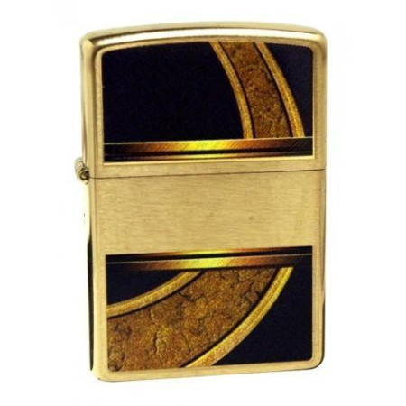 Зажигалка Zippo 28673