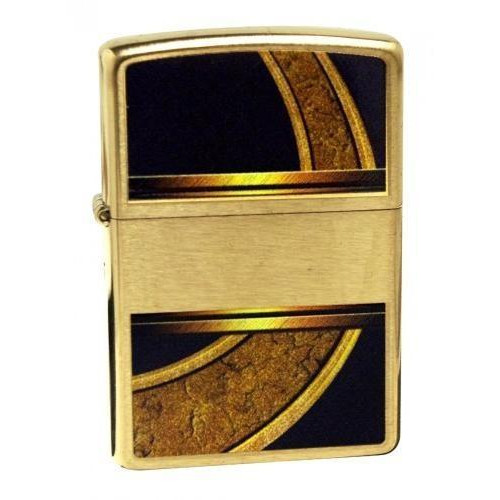 Зажигалка Zippo 28673 Зажигалка Zippo 28673