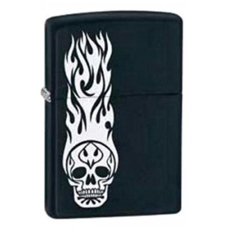 Зажигалка Zippo 28710