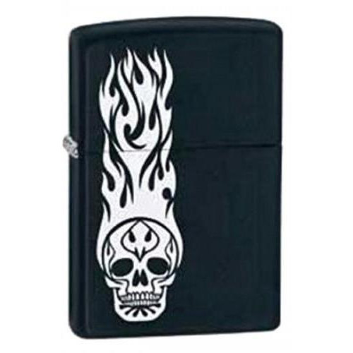 Зажигалка Zippo 28710