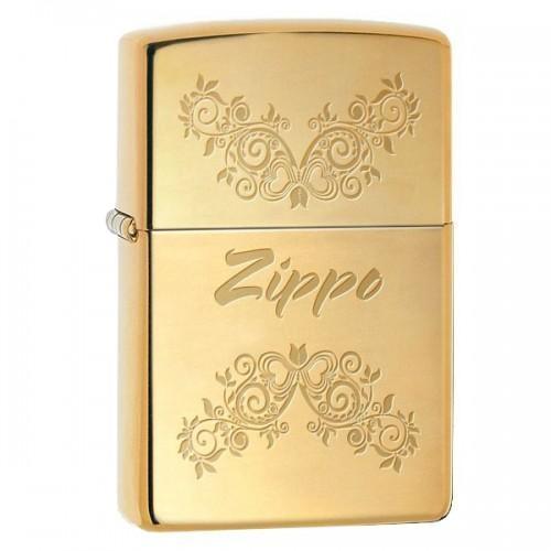 Зажигалка Zippo 323948 Зажигалка Zippo 323948