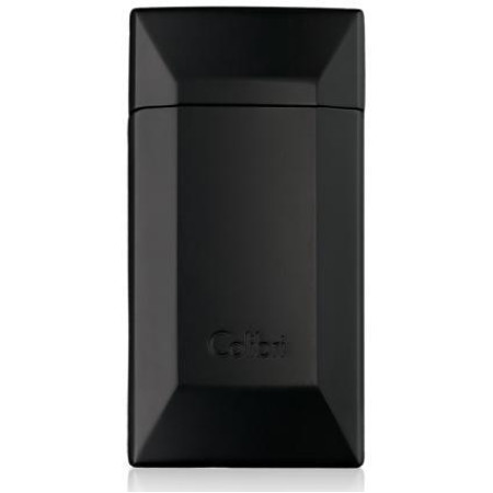 Зажигалка Colibri Co10001li-d