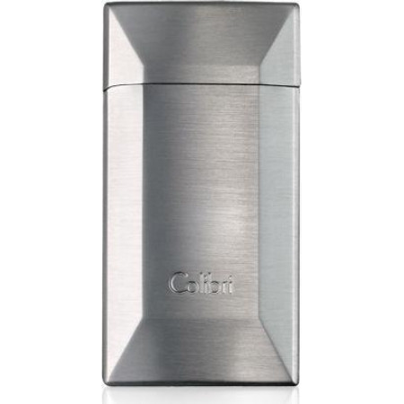 Зажигалка Colibri Co10002li-d
