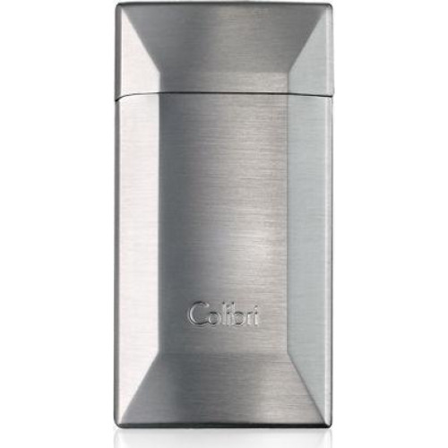 Зажигалка Colibri Co10002li-d