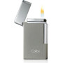 Зажигалка Colibri Co261007-ftr