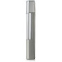 Зажигалка Colibri Co261007-ftr