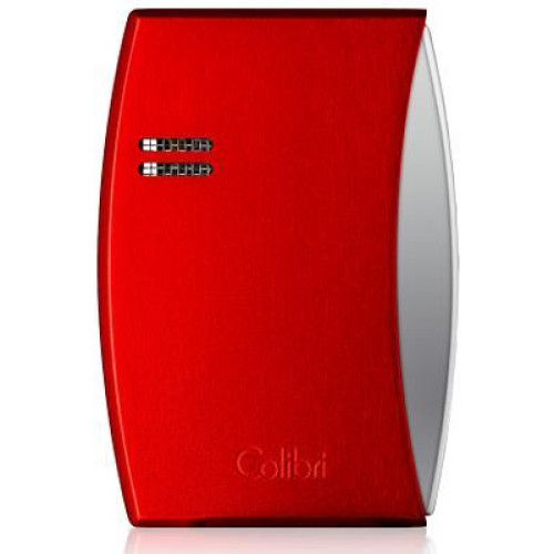 Зажигалка Colibri Co300d005-li