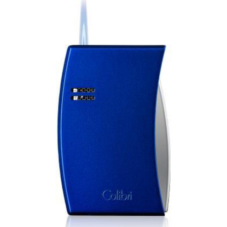 Зажигалка Colibri Co300d010-li