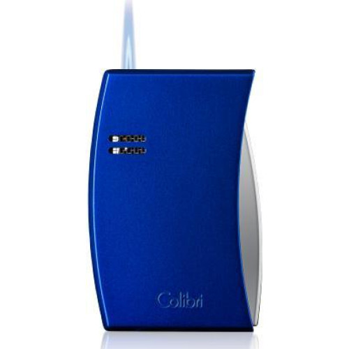 Зажигалка Colibri Co300d010-li Зажигалка Colibri Co300d010-li