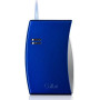 Зажигалка Colibri Co300d010-li Зажигалка Colibri Co300d010-li