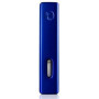 Зажигалка Colibri Co300d010-li Зажигалка Colibri Co300d010-li