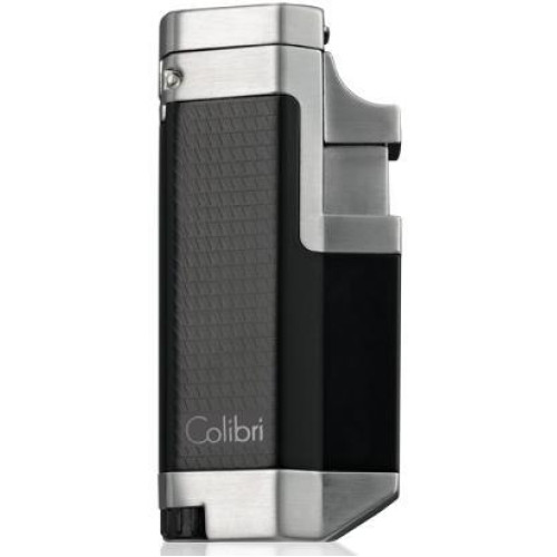 Зажигалка Colibri Co415011-qtr Зажигалка Colibri Co415011-qtr