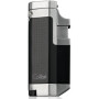 Зажигалка Colibri Co415011-qtr Зажигалка Colibri Co415011-qtr