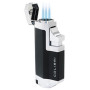 Зажигалка Colibri Co415011-qtr Зажигалка Colibri Co415011-qtr