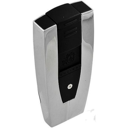 Зажигалка Colibri Co513001-qtr