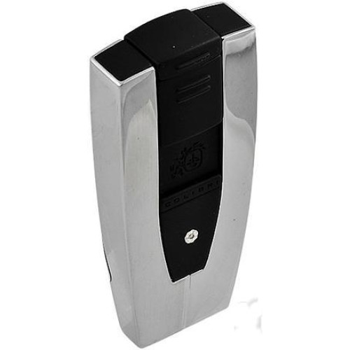 Зажигалка Colibri Co513001-qtr Зажигалка Colibri Co513001-qtr