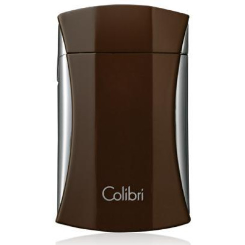 Зажигалка Colibri Co743012-qtr Зажигалка Colibri Co743012-qtr