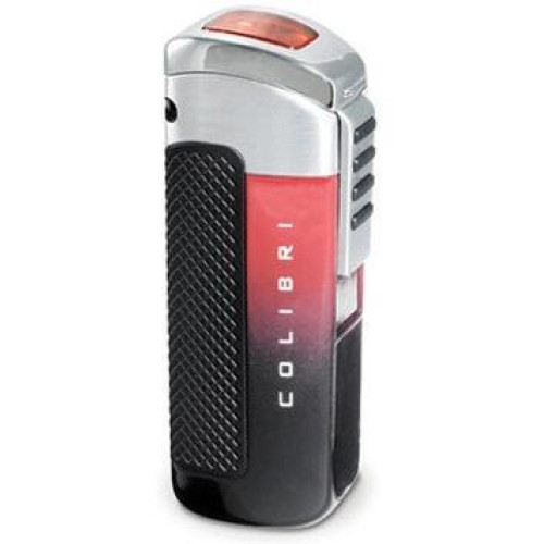 Зажигалка Colibri Co999304-qtr Зажигалка Colibri Co999304-qtr