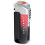Зажигалка Colibri Co999304-qtr Зажигалка Colibri Co999304-qtr