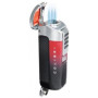 Зажигалка Colibri Co999304-qtr Зажигалка Colibri Co999304-qtr