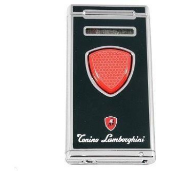 Зажигалка Lamborghini TTR005000