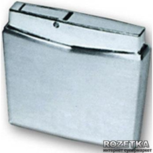 Зажигалка Pierre Cardin MF-158-12 Зажигалка Pierre Cardin MF-158-12
