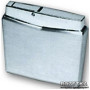 Зажигалка Pierre Cardin MF-158-12 Зажигалка Pierre Cardin MF-158-12