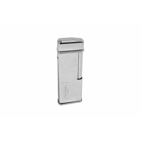Зажигалка Pierre Cardin MF-64-31