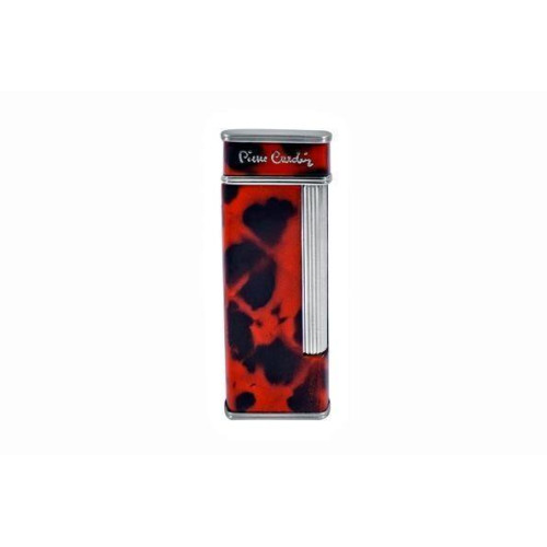 Зажигалка Pierre Cardin MF-64C-12 Зажигалка Pierre Cardin MF-64C-12