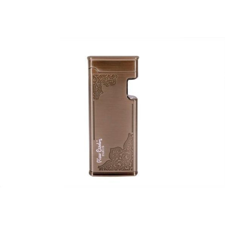 Зажигалка Pierre Cardin MFH-102-04
