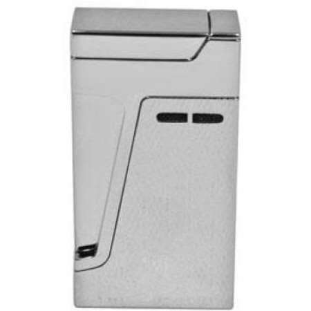 Зажигалка Pierre Cardin MFH-272-03