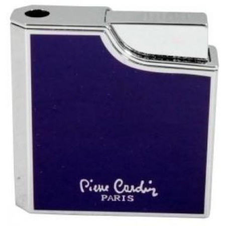 Зажигалка Pierre Cardin MFH-367-02