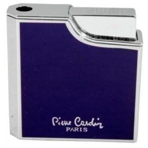 Зажигалка Pierre Cardin MFH-367-02