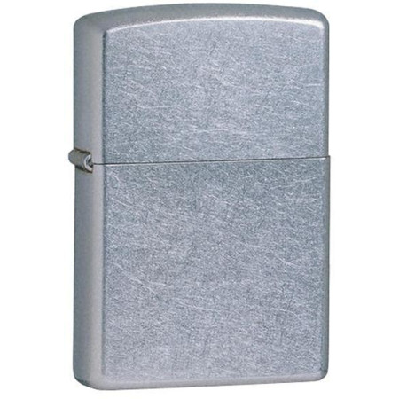 Зажигалка Zippo 207