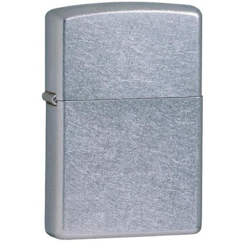 Зажигалка Zippo 207 Зажигалка Zippo 207