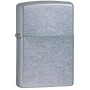 Зажигалка Zippo 207 Зажигалка Zippo 207