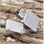 Зажигалка Zippo 207 Зажигалка Zippo 207