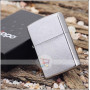 Зажигалка Zippo 207 Зажигалка Zippo 207