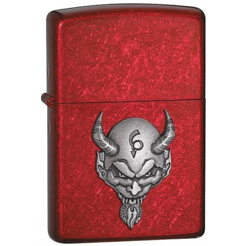 Зажигалка Zippo 21061 Зажигалка Zippo 21061