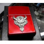 Зажигалка Zippo 21061 Зажигалка Zippo 21061