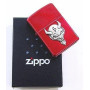 Зажигалка Zippo 21061 Зажигалка Zippo 21061