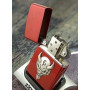 Зажигалка Zippo 21061 Зажигалка Zippo 21061