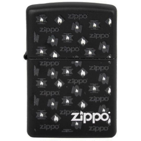 Зажигалка Zippo 218.694