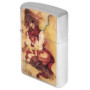 Зажигалка Zippo 24322 Зажигалка Zippo 24322