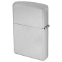 Зажигалка Zippo 24322 Зажигалка Zippo 24322