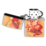 Зажигалка Zippo 24322 Зажигалка Zippo 24322