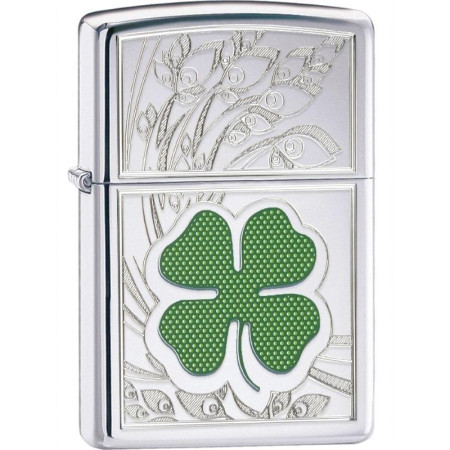 Зажигалка Zippo 24699