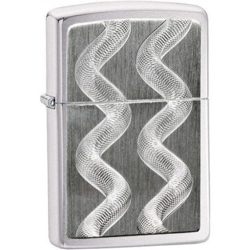 Зажигалка Zippo 24871