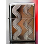 Зажигалка Zippo 24871
