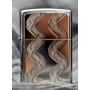 Зажигалка Zippo 24871